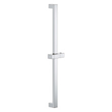 Grohe 27892000 Euphoria Cube Shwr Rail 600mm