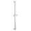 Grohe Grohe 27892000 Euphoria Cube Shwr Rail 600mm 1