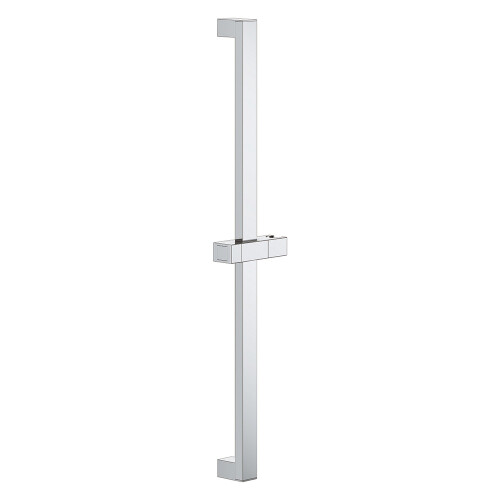 Grohe Grohe 27892000 Euphoria Cube Shwr Rail 600mm