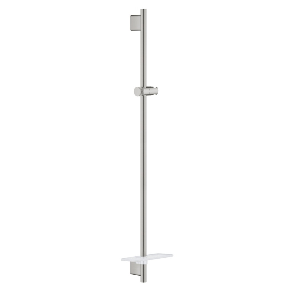 Grohe 26603DC0 Smart Active Shower Rail 900mm