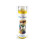 AzureGreen CJETIMM Time Mastery Aromatic Jar Candle 1