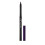 Nicka K Auto Lip Liner Choco 1