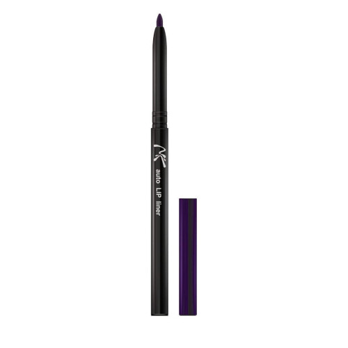 Nicka K Auto Lip Liner Choco