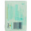 Dove DOVE BAR SENSITIVE SKIN UNSCNT 2 X 3.75 OZ 2