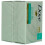 Dove DOVE BAR SENSITIVE SKIN UNSCNT 2 X 3.75 OZ 4