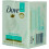 Dove DOVE BAR SENSITIVE SKIN UNSCNT 2 X 3.75 OZ 5