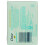 Dove DOVE BAR SENSITIVE SKIN UNSCNT 2 X 3.75 OZ 6