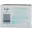 Dove DOVE BAR SENSITIVE SKIN UNSCNT 2 X 3.75 OZ 8