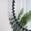Comfy Living (60cm x 60cm) Round Sunburst 3D Effect Mirror 2 Sizes 3