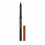 Nicka K Lip Auto Lip Liner AA34 ORANGE RD 1