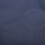 Vintage-Style Premium Fire-Resistant Faux Leather - Navy 2