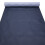 Vintage-Style Premium Fire-Resistant Faux Leather - Navy 4
