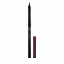 Nicka K Auto Lip Liner Dark Red
