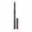 Nicka K Auto Lip Liner Dark Red 1
