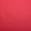 Vintage-Style Premium Fire-Resistant Faux Leather - Red 2