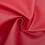 Vintage-Style Premium Fire-Resistant Faux Leather - Red 1