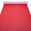 Vintage-Style Premium Fire-Resistant Faux Leather - Red 4