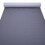 Vintage-Style Premium Fire-Resistant Faux Leather - Grey 4