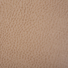 Eastwood Fire-Resistant Faux Leather - Cream