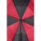 Mountain Warehouse Stripe Golf Umbrella 3