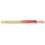 Chord Chord Pair Drum Sticks High Quality Maple Nylon Tip Drumsticks 5BN Percussion 1