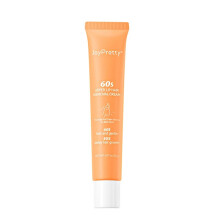 Lip Hair Removal Cream Special Hair Removal Cream For Men And Women's Lip Hair Removal Face Gentle Moustache Removal