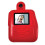 Groov-e Kids HD Digital Printing Camera - Red 2