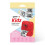 Groov-e Kids HD Digital Printing Camera - Red 4