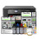 Fast A3 Sublimation Printer Bundle - WF-7310 with a Sublimation Kit. 1