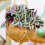 Gardeners Dream Tradescantia Zebrina (12cm) V1 2