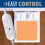 (Double) Purus Electric Blanket Soft Fleece Fitted Bed Underblanket 3 Setting Heat Control 5