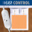 (King) Purus Electric Blanket Soft Fleece Fitted Bed Underblanket 3 Setting Heat Control 5