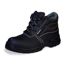 BEESWIFT DUAL DENSITY CHUKKA BOOT S3 BLACK 03