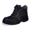 BEESWIFT DUAL DENSITY CHUKKA BOOT S3 BLACK 03 1