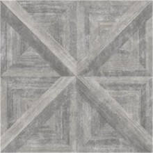FloorPops FP3295 0.06 in. Townhouse Peel & Stick Floor Tiles