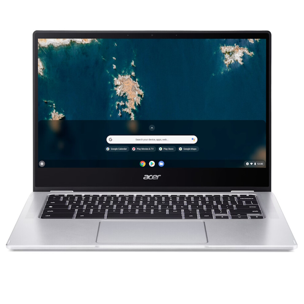 acer-chromebook-spin-314-14--2-in-1-laptop-intel-n6000-4gb-128gb-chromeos