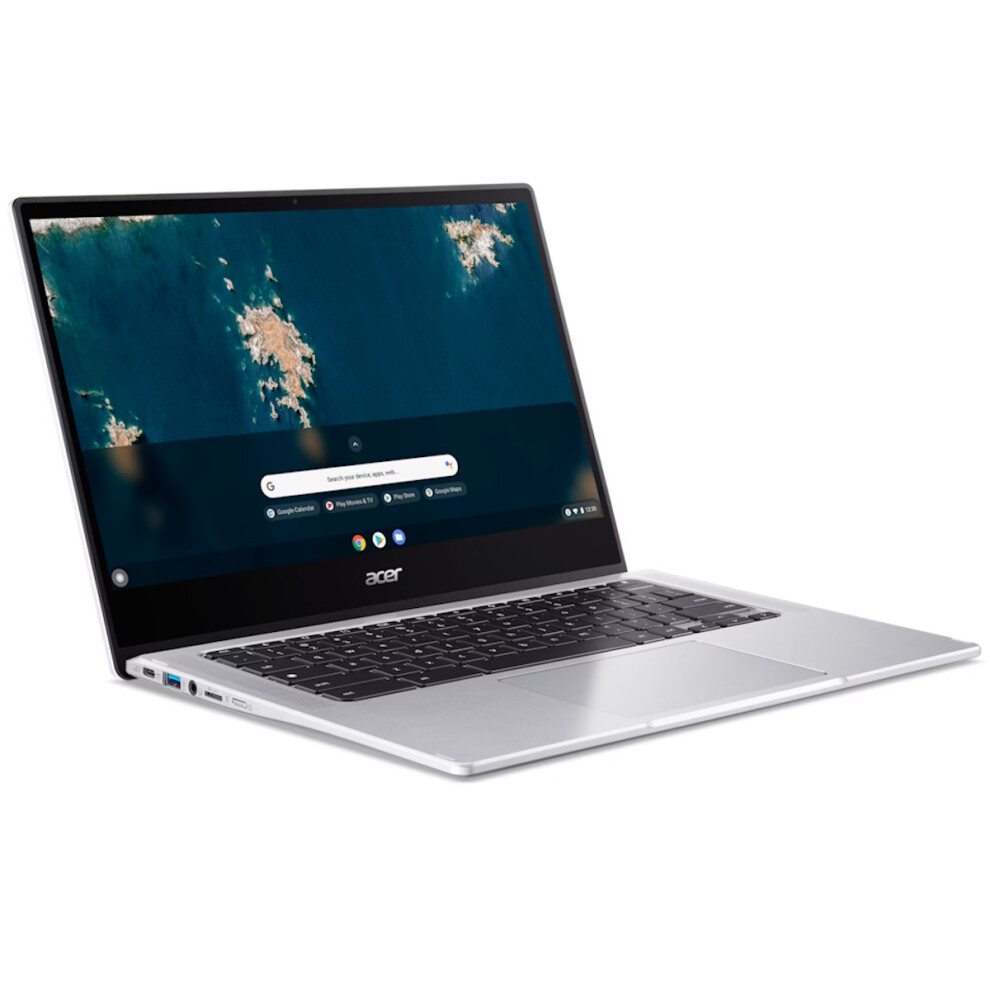 acer-chromebook-spin-314-14--2-in-1-laptop-intel-n6000-4gb-128gb-chromeos