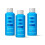 Goldwell Goldwell Colorance Gloss Tones 60 ml Clear 1