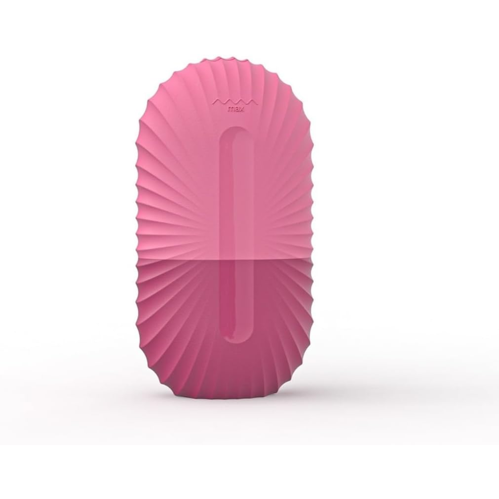 Chronus Ice Roller For Face And Skin - Rejuvenating Beauty Tool For Puffiness, Inflammation, And Blood Circulation - Easy To Use And