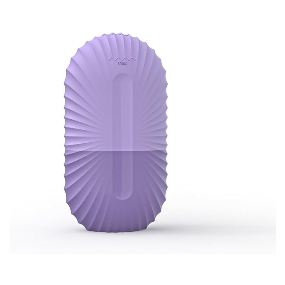 Chronus Ice Roller For Face And Skin - Rejuvenating Beauty Tool For Puffiness, Inflammation, And Blood Circulation - Easy To Use And