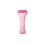 Face Ice Roller Outil de soin de la peau pour (rose) 1