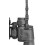 Bresser - 13549 - Binocolo con zoom Hunter 8-24x50 3