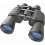 Bresser - 13549 - Binocolo con zoom Hunter 8-24x50 1