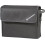 Bresser - 13549 - Binocolo con zoom Hunter 8-24x50 4