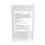 Brain Booster - 60 Capsules - Memory Concentration Nootropics & Focus 2