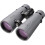 Bresser - 10536 - Pirsch ED 8x56 Binoculars, Phase Coating 1