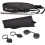 Bresser - 10536 - Pirsch ED 8x56 Binoculars, Phase Coating 4