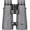 Bresser - 10536 - Pirsch ED 8x56 Binoculars, Phase Coating 5