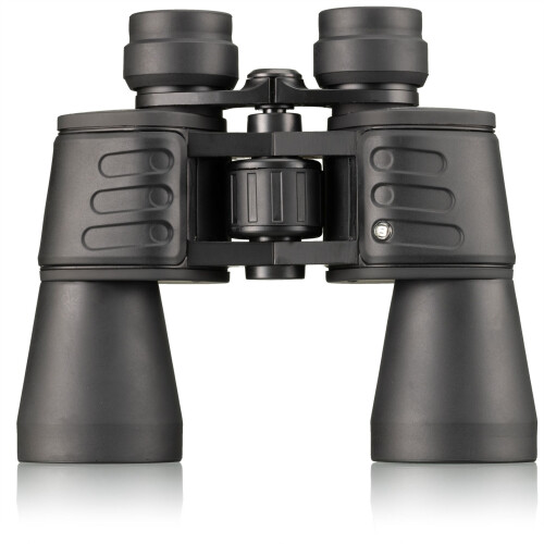 Bresser - 11291 - Binocolo Porro Hunter 20x50 1