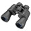 Bresser - 11291 - Binocolo Porro Hunter 20x50 1